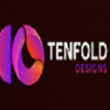 Tenfold Designs attēls